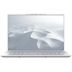 FUJITSU �m�[�g�p�\�R�� �x�m�� FMV Note U U77-K3 FMVU77K3WA �V���o�[�z���C�g / 14�^ / ������ 16GB / SSD 512GB / Windows 11 Home 64bit / Office Home and Business 2024 / 2025�N10�����\���f�� -������- 4570105180595-ds