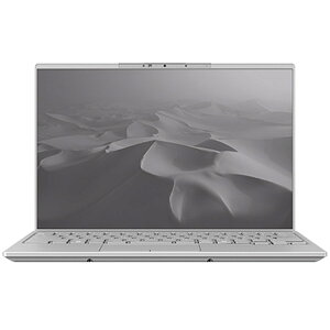 FUJITSU �m�[�g�p�\�R�� �x�m�� FMV Note U U77-K3 FMVU77K3HA �t���X�g�O���[ / 14�^ / ������ 16GB / SSD 512GB / Windows 11 Home 64bit / Office Home and Business 2024 / 2025�N10�����\���f�� -������- 4570105180601-ds