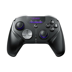 LEADJOY ���C�����X�Q�[���R���g���[���[ XENO-PLUS-COMBO �����xTMR�X�e�B�b�N JS13 PRO���W���[�� ���� �[�d�h�b�N�t�� �R���{���f�� �U���@�\ �A�ˋ@�\ �L�� �����y�L�����Z���s�E�k�C�����ꗣ