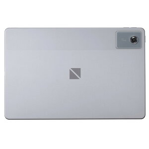 �^�u���b�gPC NEC LAVIE Tab T11N T1175/LAS PC-T1175LAS [���i�O���[] (11�C���` Android 15 ��ʉ𑜓x�F2560x1600 �l�b�g�ڑ��^�C�v�FWi-Fi���f�� SSD�F256GB �������F8GB CPU�FMediaTek Dimensity 6300) -������- 45736260