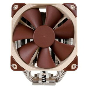 Noctua NH-U12S �y�L�����Z���s�E�k�C�����ꗣ���z���s�z 4716123314943-ds