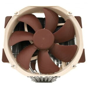 Noctua NH-D15 �y�L�����Z���s�E�k�C�����ꗣ���z���s�z 4716123315360-ds