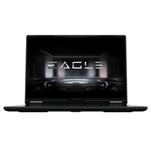 �Q�[�~���O�m�[�g�p�\�R�� GIGABYTE EAGLE GL6J 9MJR2JPF93SH [�X�y�[�X�O���C] �i16�^ / Windows 11 Home / Ryzen 5 7533HS / ������ 16GB / SSD 512GB / NVIDIA RTX 4050�j �M�K�o�C�g �m�[�gPC