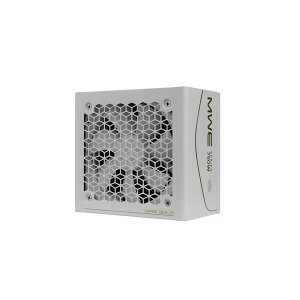 CoolerMaster PC�d�� MPM-75F4-AFG-C3W0CJP�iMWE Gold V4 750 FM WH W/JP cord�jATX 750W GPU �ی�@�\�𓋍ڂ����Q�[�}�[�E�N���G�C�^�[�����d�� 10�N�ۏ� �z���C�g�y�L�����Z���s�E�k�C�����ꗣ���z���s�z 471