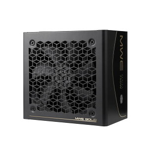 CoolerMaster PC�d�� MPM-75F4-AFG-C3B0CJP�iMWE Gold V4 750 FM BL W/JP cord�jATX 750W GPU �ی�@�\�𓋍ڂ����Q�[�}�[�E�N���G�C�^�[�����d�� 10�N�ۏ؁y�L�����Z���s�E�k�C�����ꗣ���z���s�z 4719512168332-ds