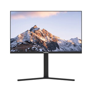 FeuVision FHD���j�^�[ FSID24BF0A 23.8�^ / FSID24BF0A / 1920x1080 / 200Hz / ���~ �s�|�b�h VGAx1 / HDMI 1.4 x1 / DP 1.2 x1 / HDMI 1.4�P�[�u�� / AC�A�_�v�^ �_�C���N�g / �X�^���h / 3�N�ۏ� 6937552433984-ds