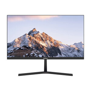FeuVision FHD���j�^�[ FSID27BF0SI 27�^ / FSID27BF0SI / 1920x1080 / 100Hz / VGAx1 / HDMI 1.4 x1 �X�s�[�J�[�t�� / VGAx1 / HDMI 1.4 x1 / HDMI 1.4�P�[�u�� / AC�A�_�v�^ / �X�^���h/ 3�N�ۏ� 6937552433991-ds