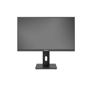FeuVision 4K���j�^�[ FSID27UU0EA 27�^ / FSID27UU0EA / 1920x1080 / ���~ �s�|�b�h HDMI 2.0 x1 / DP 1.4 x1 / USB-C(PD 65W) x1 / USB-C(PD 65W) x1 / HDMI�P�[�u�� / USB-C�P�[�u�� / AC�A�_�v�^ �C�����b�g / �P�[�u�� / �X�^���h /