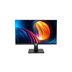 FeuVision FHD �Q�[�~���O���j�^�[ FSID25BF0B 24.5�^ / FSID25BF0B / 1920x1080 / 144Hz / DP 1.4 x1 / HDMI 2.0 x1 /DP 1.4 x1 / HDMI 2.0 x1 / HDMI �P�[�u�� / AC�A�_�v�^ �_�C���N�g / �X�^���h / 3�N�ۏ� 6937552434073-ds