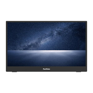 FeuVision ���o�C�����j�^�[ FSID16PMF0TI 15.6�^ / FSID16PMF0TI / 1920x1080 / HDMI 1.4 x1 / USB-C x2 / HDMI�P�[�u�� / USB-C�P�[�u�� / �o�b�O / AC�A�_�v�^ USB-C���d / 3�N�ۏ� 6937552434455-ds