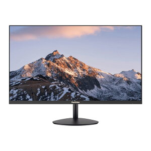 FeuVision WQHD���j�^�[ FSID24CQ0EI 23.8�^ / FSID24CQ0EI / 1920x1080 / 144Hz / HDMI 2.0 x1 / DP 1.4 x1 / USB-C(PD 65W) x1 / HDMI 1.4�P�[�u�� / USB-C�P�[�u�� / AC�A�_�v�^ �C�����b�g / �P�[�u�� / �X�^���h / 3�N�ۏ� 69757074822