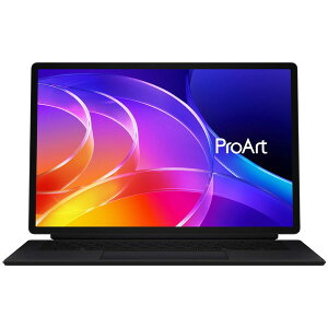 �m�[�g�p�\�R�� ASUS ProArt PZ14 HT7407 HT7407NA-GL321W [�i�m�u���b�N] (14�^ 2880x1800 /Windows 11 Home / Wi-Fi���f�� / ������32GB / SSD 1TB / Snapdragon X2 Elite X2E-88-100 ) -������- 0199291564923-ds