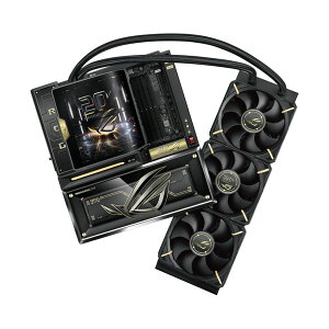ASUS �}�U�[�{�[�h ROG CROSSHAIR X870E EDITION 20 �ő�9�� M.2�X���b�g / AMD X870E �`�b�v�Z�b�g DDR5 / AMD Ryzen�Ή� / �n�C�G���h����N�[���[�iROG RYUJIN 360 EDITION 20�j�t�� / ROG 20���N�L�O���f�� 0199291650992