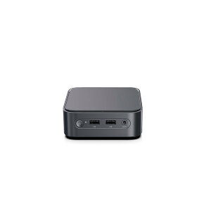 �����N�X �~�jPC LC3501-16/256-W11Pro(3501U) AMD Ryzen 5 Windows 11 Pro / ������ 16 GB / M.2 SATA SSD 256 GB / HDMI DP�ɂ��ő�2��ʏo�� / �L��1G LAN�|�[�g / ���^�f�X�N�g�b�v�p�\�R���y�L�����Z���s�E�k�C����