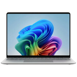 �m�[�g�p�\�R�� Microsoft(�}�C�N���\�t�g) Surface Laptop ��8���� EP2-59481 [�v���`�i] (13.8�^ / Windows 11 Home / Snapdragon X2 Elite 12�R�A / ������ 16GB / SSD 512GB / Office H&B 2024 / �d�� 1.36 kg�j -������- 4549576