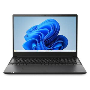 �m�[�g�p�\�R�� Dynabook dynabook A5/AB P1A5ABBB [�u���b�N] (15.6�^ / Windows 11 Home 64bit / ��13���� �C���e�� Core i5 1334U(Raptor Lake) / ������ 16GB / Microsoft Office H&B 2024 / �d�� 1.77kg)�y�L�����Z���s�E�k�C��