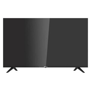 PC���j�^�[�E�t���f�B�X�v���C DMM.com DKS-4KDG6�V���[�Y DKS-4K43DG6 (43�C���` / 4K (3840x2160) / VA�p�l�� / ���͒[�q HDMI2.0x3/�R���|�[�l���gx1) �y�L�����Z���s�E�k�C�����ꗣ���z���s�z 4573192768752-