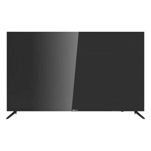 PC���j�^�[�E�t���f�B�X�v���C DMM.com DKS-4KDG6�V���[�Y DKS-4K55DG6 ( 55�C���` / 4K (3840x2160) / VA�p�l�� / ���͒[�q HDMI2.0x3/�R���|�[�l���gx1) �y�L�����Z���s�E�k�C�����ꗣ���z���s�z 4573192768776