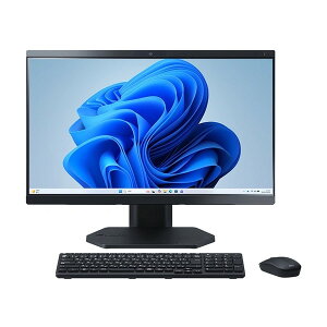 �f�X�N�g�b�v�p�\�R�� NEC LAVIE A23 A2355/LAB2 PC-A2355LAB2 [�t�@�C���u���b�N] (��13���� �C���e�� Core i5 1335U(Raptor Lake) / Windows 11 Home 64bit / ������ 16GB / SSD 512GB / Office H&B 2024) -������- 4573640719572-ds