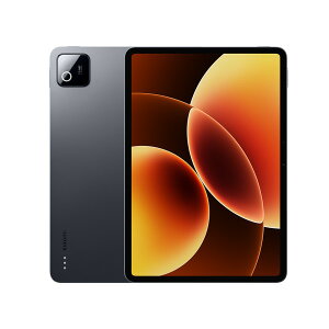 �^�u���b�gPC Xiaomi �V���I�~ Xiaomi Pad 8 8GB+128GB VHU6368JP [�O���[] (11.2�C���` 200x2136 / Android 16 / Wi-Fi���f�� / SSD 128GB / ������ 8GB / Snapdragon 8s Gen 4 Mobile Platform/3.2GHz+3GHz+2.8GHz+2GHz) -������- 6932554473
