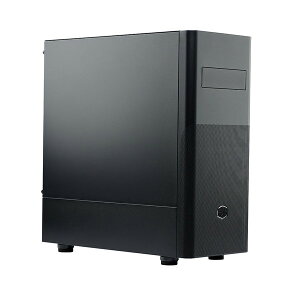 CoolerMaster PCP[X ~h^[ CM695-KN5N-S00 (MasterBox CM695) X`[TChpl̗p ^OtBbNJ[hΉ whCuΉ5.25C`xC Ή}U[{[hFITX / Micro ATX / ATX y