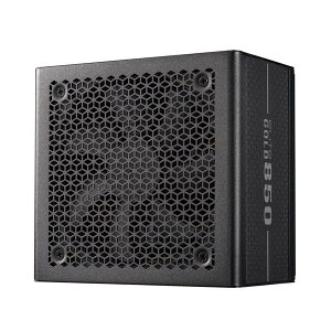 CoolerMaster PC�d�� MPX-8505-AFAG-BJP�iELITE Gold 850 FM A/JP cord�j 80PLUS GOLD�F�؎擾 850W ATX3.0 PCIe Gen 5.1�K�i�Ή� �t�����W�����[�^ �G���{�X���H�P�[�u�� PC�d�����j�b�g �y�L�����Z���s�E�k�C�����ꗣ