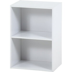 �s��f�� �J���[�{�b�N�X 2�i �z���C�g ���i�R�[�h 43851 �y����E�����w��E�L�����Z���s�E�k�C�����ꗣ���z���s�z -���惊��- 4953980438515-ds