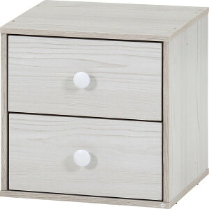 �s��f�� �L���[�u�{�b�N�X ���o 2�t �z���C�g�E�H�b�V�� ���i�R�[�h���i�R�[�h 43901 �y����E�����w��E�L�����Z���s�E�k�C�����ꗣ���z���s�z -���惊��- 4953980439017-ds