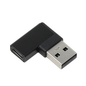 AINEX �A�C�l�b�N�X USB�A�_�v�^ A�I�X - C���X �EL�^ 10Gbps U32AC-RFAD USB3Gen2�ϊ� A�I�XC���X �EL�^ L�^�R�l�N�^ 10Gbps�Ή��y�L�����Z���s�E�k�C�����ꗣ���z���s�z -������- 4562412844642-ds