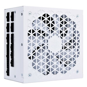 Silverstone PC�d�� Decathlon 1000R Gold SST-DA1000R-GM-WWW �z���C�g 1000W Cybenetics Gold ATX 3.0 & PCIe 5.0�t�����W�����[ATX PSU �y����E�����w��E�L�����Z���s�E�k�C�����ꗣ���z���s�z 4589663470628-ds
