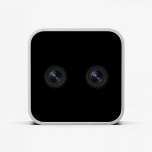 Intel 3D�[�x�J���� RealSense Depth Camera D405 82635DSD405 �ߐڎB�e �����x �}�C�N���X�R�[�v�y�[���v�m�F�z 0735858442787-ds
