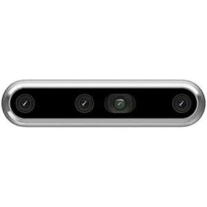 Intel 3D�[�x�J���� RealSense Depth Camera D455 82635DSD455 �����x �������v�� RGB�J�������ځy�[���v�m�F�z 0735858442817-ds