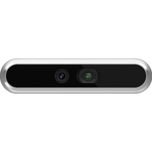Intel 3D�[�x�J���� RealSense Depth Camera D455f 82635DSD455F IR�p�X�t�B���^�[���� �����x ������ ���ˑ΍� �O�ό����y�[���v�m�F�z 0735858535359-ds