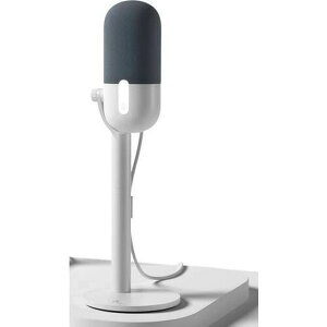 Elgato Wave Neo �}�C�N 10MAI9901 �v���~�A�}�C�N �~�[�e�B���O ���R�[�f�B���O �G���K�g �y�[������E�k�C�����ꗣ���z���s�z -������- 0840006673460-ds