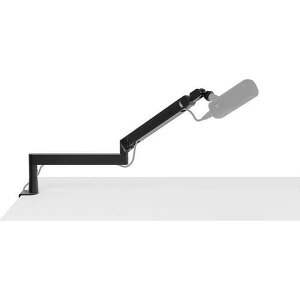 Elgato Wave Mic Arm Pro ���[�v���t�@�C���}�C�N�A�[�� 10AAT9901 360°��]�\�Ȕ��^�K�X�X�v�����O�}�C�N�A�[�� �}�C�N�A�[�� �}�C�N �y�[������E�k�C�����ꗣ���z���s�z -������- 08400066907