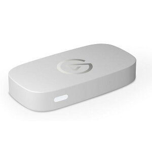 Elgato Game Capture Neo (Color Box) �Q�[���L���v�`���[ 10GBV9901 �G���K�g �y�[���v�m�F�E�L�����Z���s�E�k�C�����ꗣ���z���s�z -������- 0840440401315-ds