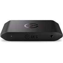楽天市場】elgato game capture 4kの通販