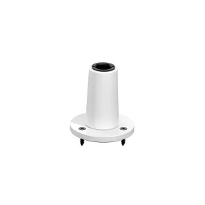 Elgato Desk Plate for Wave MicArm White Wave MicArm�p �z���C�g 10AAX9911 �˂��Œ莮�}�C�N�A�[���}�E���g �G���K�g �y�[���v�m�F�E�L�����Z���s�E�k�C�����ꗣ���z���s�z -������- 0840440494645-ds