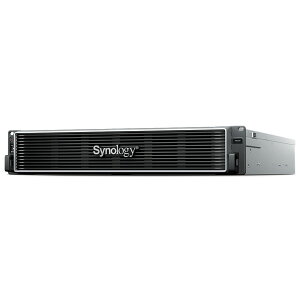 Synology FlashStation FS6420 2U���b�N�}�E���g�^�I�[���t���b�V��NAS 24�x�C Intel Xeon �f���A���v���Z�b�T���� �����\�X�g���[�W�T�[�o�[ �r�W�l�X�����y�L�����Z���s�E�k�C�����ꗣ���z���s�z 
