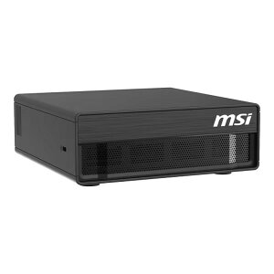 ����5��8����菇���o�� MSI EdgeXpert AI�X�[�p�[�R���s���[�^�[�i4TB���f���j 9S6-C9311-83S NVIDIA GB10 Grace Blackwell 20�R�AArm CPU 128GB���j�t�@�C�h������ Gen5���f���y������s�z 4526541062049