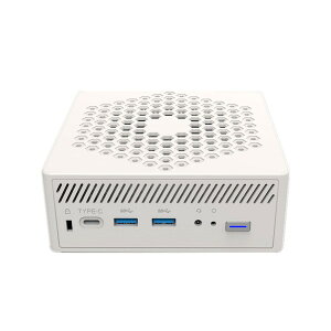 �����N�X �~�jPC LN1215W-16/512-W11Pro(i3-1215U) ������16GB �X�g���[�W512GB Intel Core i3-1215U���� ���^�f�X�N�g�b�v�p�\�R�� Windows 11 Pro�y�L�����Z���s�E�k�C�����ꗣ���z���s�z 4529327824244-ds