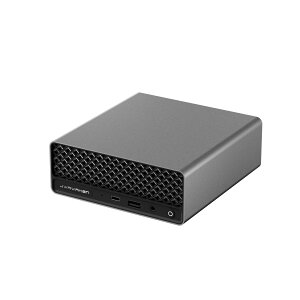 JWAWAKEN �~�jPC JW-LS5-470-32/1T-W11Pro(HX 470) AMD Ryzen AI 9 HX 470 ������32GB �X�g���[�W1TB Windows 11 Pro �����\AI�~�j���[�N�X�e�[�V�����y�L�����Z���s�E�k�C�����ꗣ���z���s�z 4529327824435-ds
