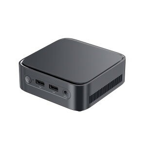 �����N�X �~�jPC LC2314-8/256-W11Pro(R2314) LC2314 ������8GB �X�g���[�W256GB AMD Ryzen Embedded R2314 Processor���� ���^�f�X�N�g�b�v�p�\�R���y�L�����Z���s�E�k�C�����ꗣ���z���s�z 4529327899907-ds