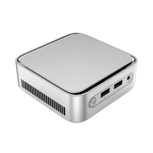 �����N�X �~�jPC LC3150-8/256-W11Pro(3150C) AMD Athlon Gold 3150C ������8GB �X�g���[�W256GB Windows 11 Pro ���^�f�X�N�g�b�v�p�\�R�� HDMI 2.0 DP 1.4 �f���A���f�B�X�v���C Gigabit LAN Wi-Fi 5 �y�L�����Z���s�E�k
