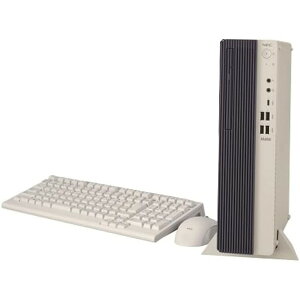 �f�X�N�g�b�v�p�\�R�� NEC Mate �^�C�vML PC-MKT46L8G1GZK Windows11 Pro 64bit Corei5-13400 ������16GB �Í����@�\�tSSD 256GB DVD�X�[�p�[�}���` USB�L�����{��L�[�{�[�h �}�E�X�t�� �ȃX�y�[�X ���j�^�[�ʔ� -