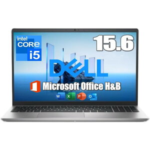 �m�[�g�p�\�R�� Dell Pro 15 Essential (PV15250) NBLA154-002H1 Platinum Silver Windows11 Pro Corei5-1334U Wi-Fi6 Bluetooth web�J���� 10�L�[�t���{��L�[�{�[�h 15.6�^ �t��HD�t�� �m�[�g�p�\�R�� �@�l�w�����胂�f�� -��