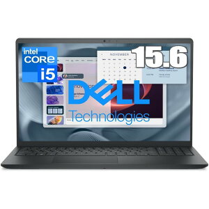 �m�[�g�p�\�R�� Dell Pro 15 Essential NBLA155-002N1 Windows 11 Pro Core i5 ������ 16GB SSD 512GB Wi-Fi6 Bluetooth5.3 Web�J���� 15.6�^ 10�L�[�t���{��L�[�{�[�h �m�[�g�p�\�R�� -�����񂹕i- 4573661271943-ds