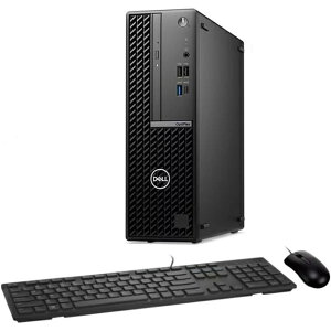 �f�X�N�g�b�v�p�\�R�� Dell �f�� OptiPlex 7020 SFF DTOP111-004N1 Windows11 Pro Core i5 16GB SSD 256GB DVD�X�[�p�[�}���` VGA HDMI Display Port �ȃX�y�[�X �{�� USB�L�[�{�[�h USB���w�}�E�X �t�� -�����񂹕i- 45827247