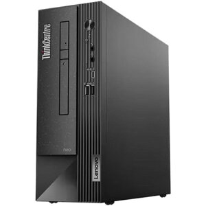 �f�X�N�g�b�v�p�\�R�� Lenovo ���m�{ ThinkCentre Neo 50s Small Gen 4 12JES2W900 Windows11 Pro Core i5 ������ 16GB SSD 512GB DVD�X�[�p�[�}���` VGA DisplayPort HDMI �V���A���|�[�g ���{��L�[�{�[�h ���w�}�E�X �t�� 