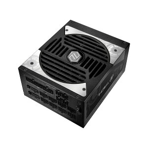 ASRock Taichi ������GPU�Ή� PC�d�����j�b�g TC-1300T 1300W PCIe5.1�Ή� 80PLUS Titanium ATX 3.1�Ή� �t�����W�����[ 12V-2x6 �P�[�u���t���y�L�����Z���s�E�k�C�����ꗣ���z���s�z -������- 4710483949302